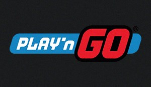 Playn Go