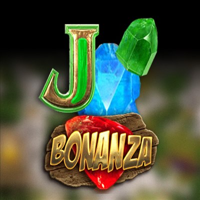Bonanza Megaways