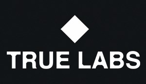 True Labs