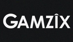 Gamzix