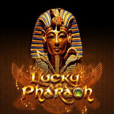 Lucky Pharaoh